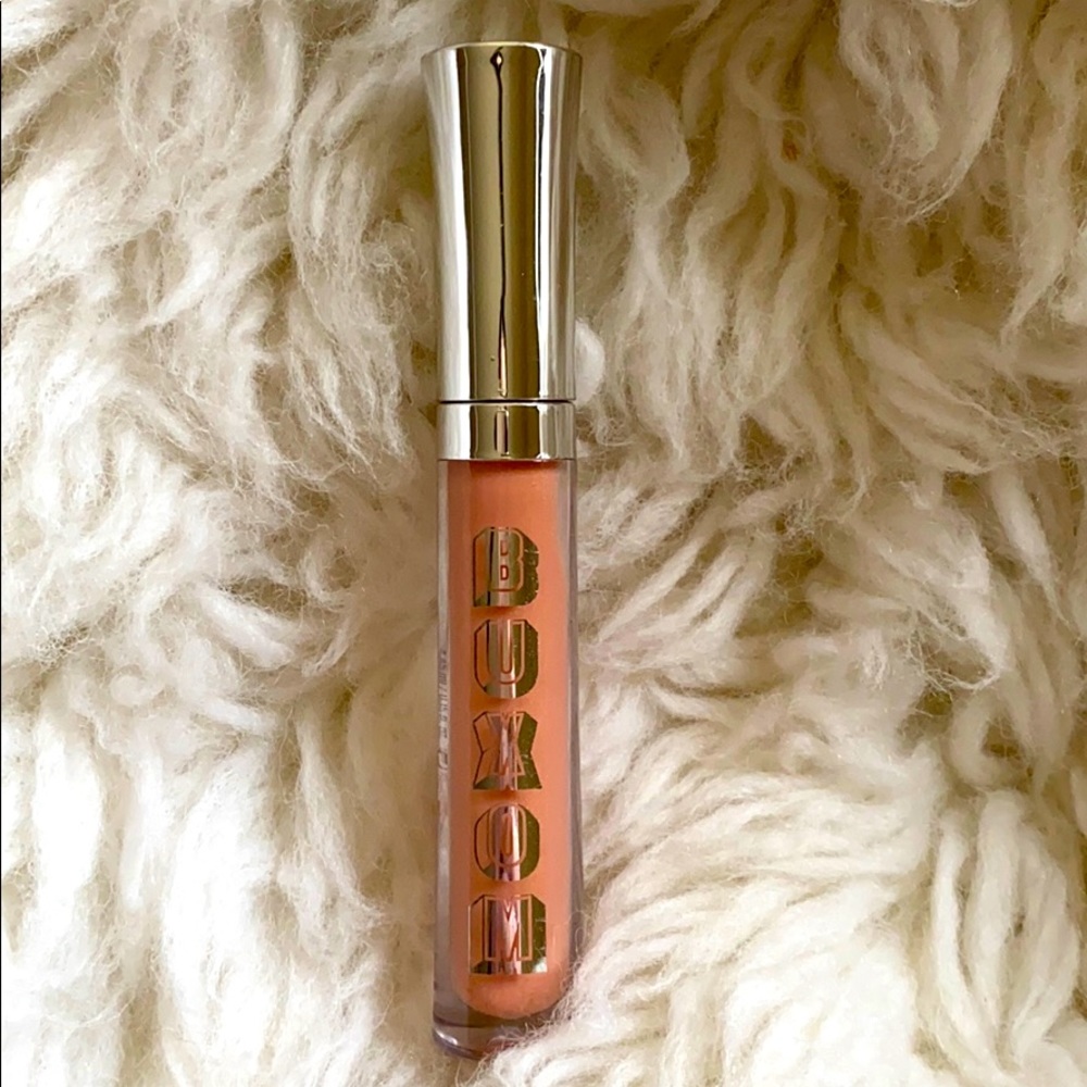 Buxom Full On Lip Polish